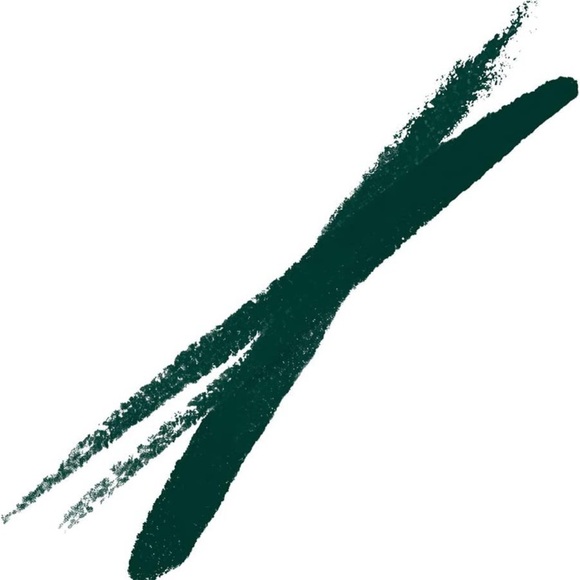 HAUS LABORATORIES by Lady Gaga: EYE-DENTIFY GEL PENCIL EYELINER, Hunted - Picture 2 of 3